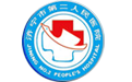宜昌精聯(lián)電子科技有限公司